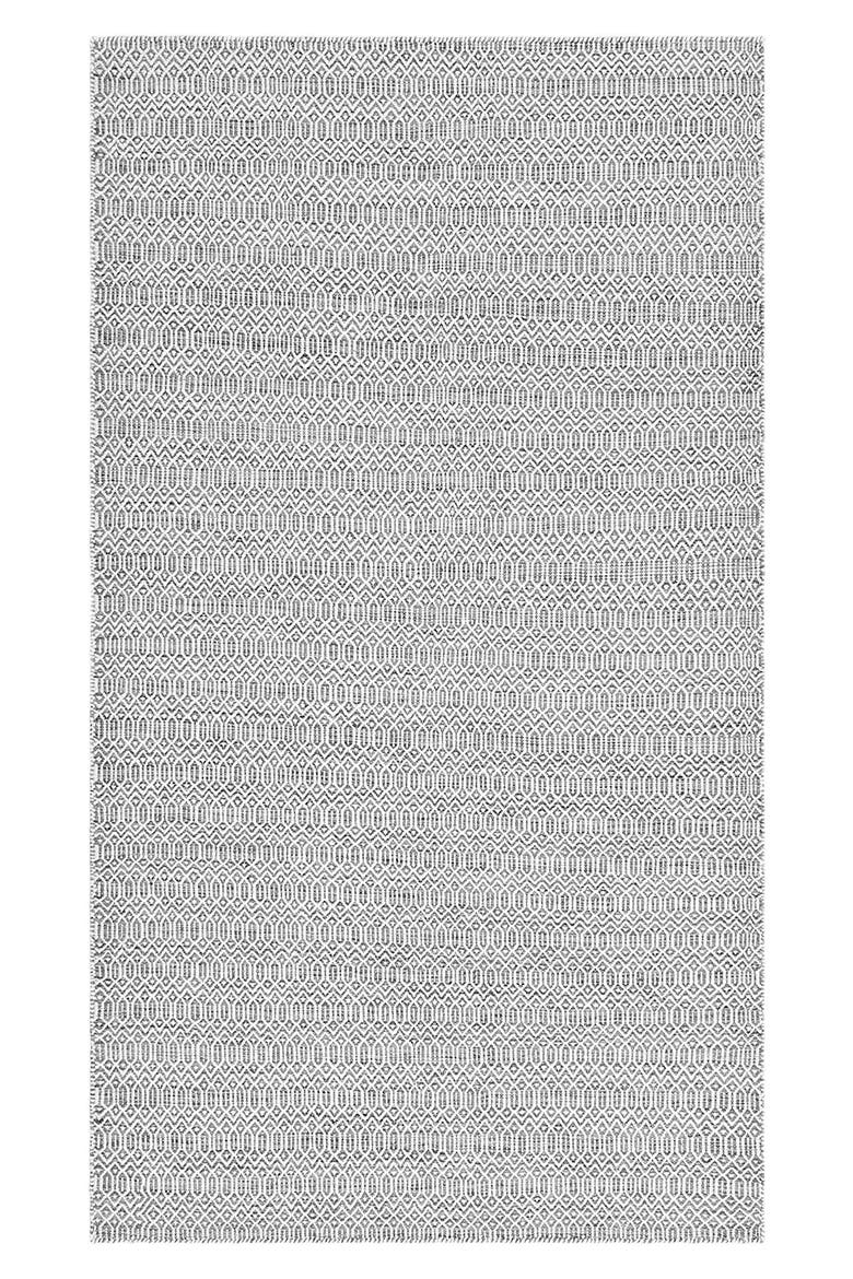 Chatham Area Rug video