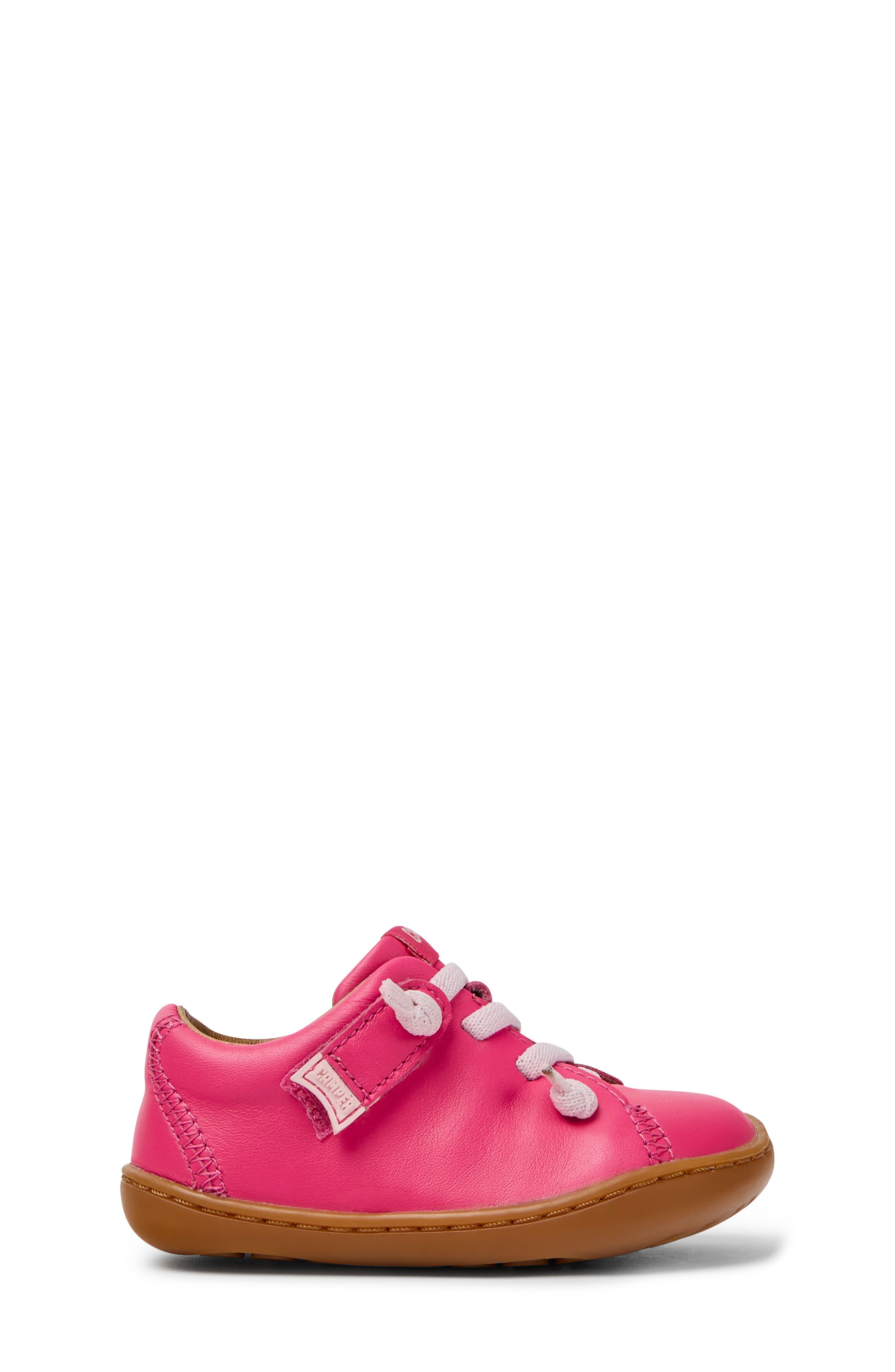 Camper Peu Cami Sneaker, Alternate, color, 