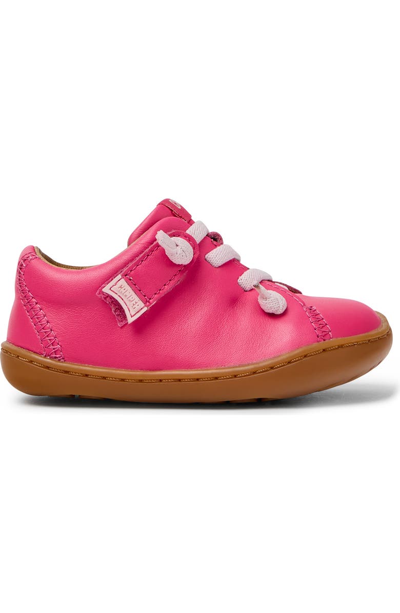 Camper Peu Cami Sneaker, Alternate, color,