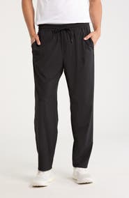 Z by Zella Momentum Train Pants