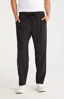Z by Zella Momentum Train Pants