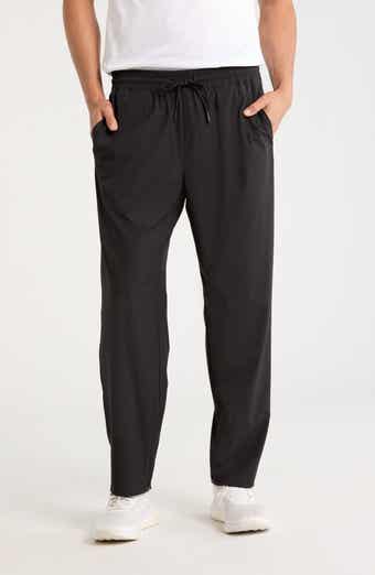 Z by Zella Momentum Train Pants