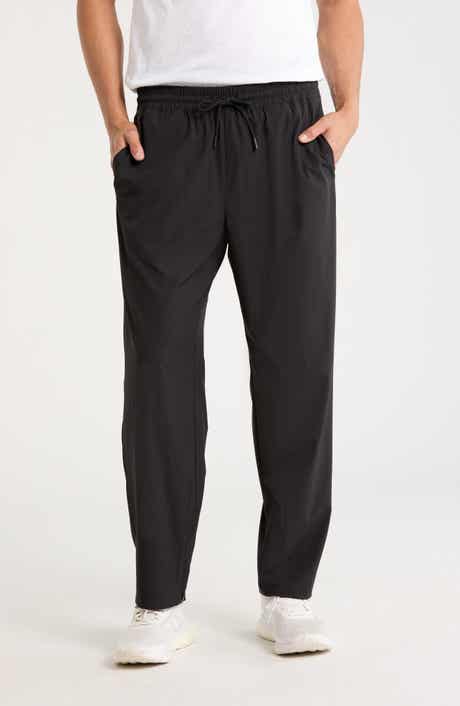 Z by Zella Momentum Train Pants