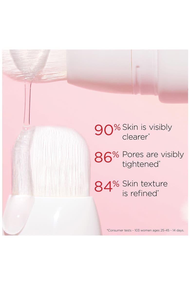 Beauty Flash Peel with BHA & AHA, Alternate, color, NO COLOR