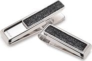 M-Clip® 'Stingray' Money Clip