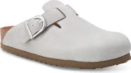 Eastland Gina Clog