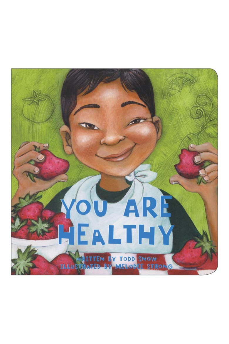 You Are Important Board Books - Set of 7, Alternate, color, Multicolor