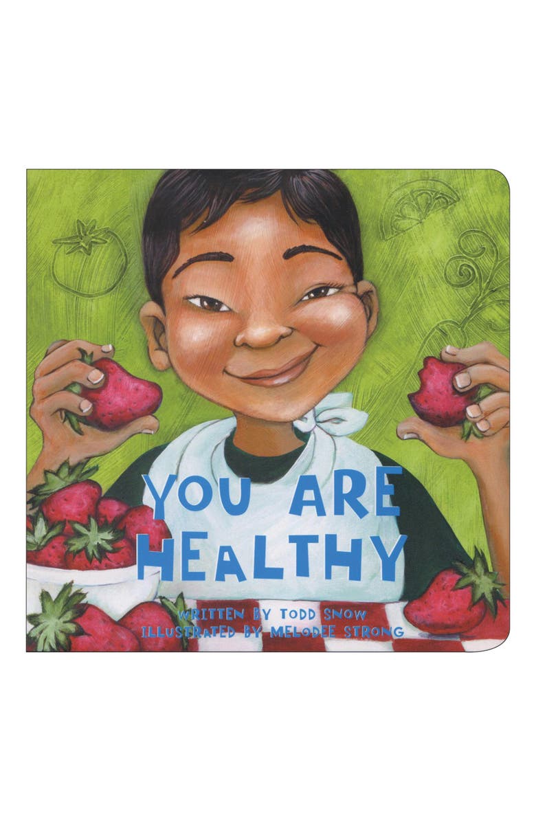 Kaplan Early Learning Company You Are Important Board Books - Set of 7, Alternate, color, Multicolor