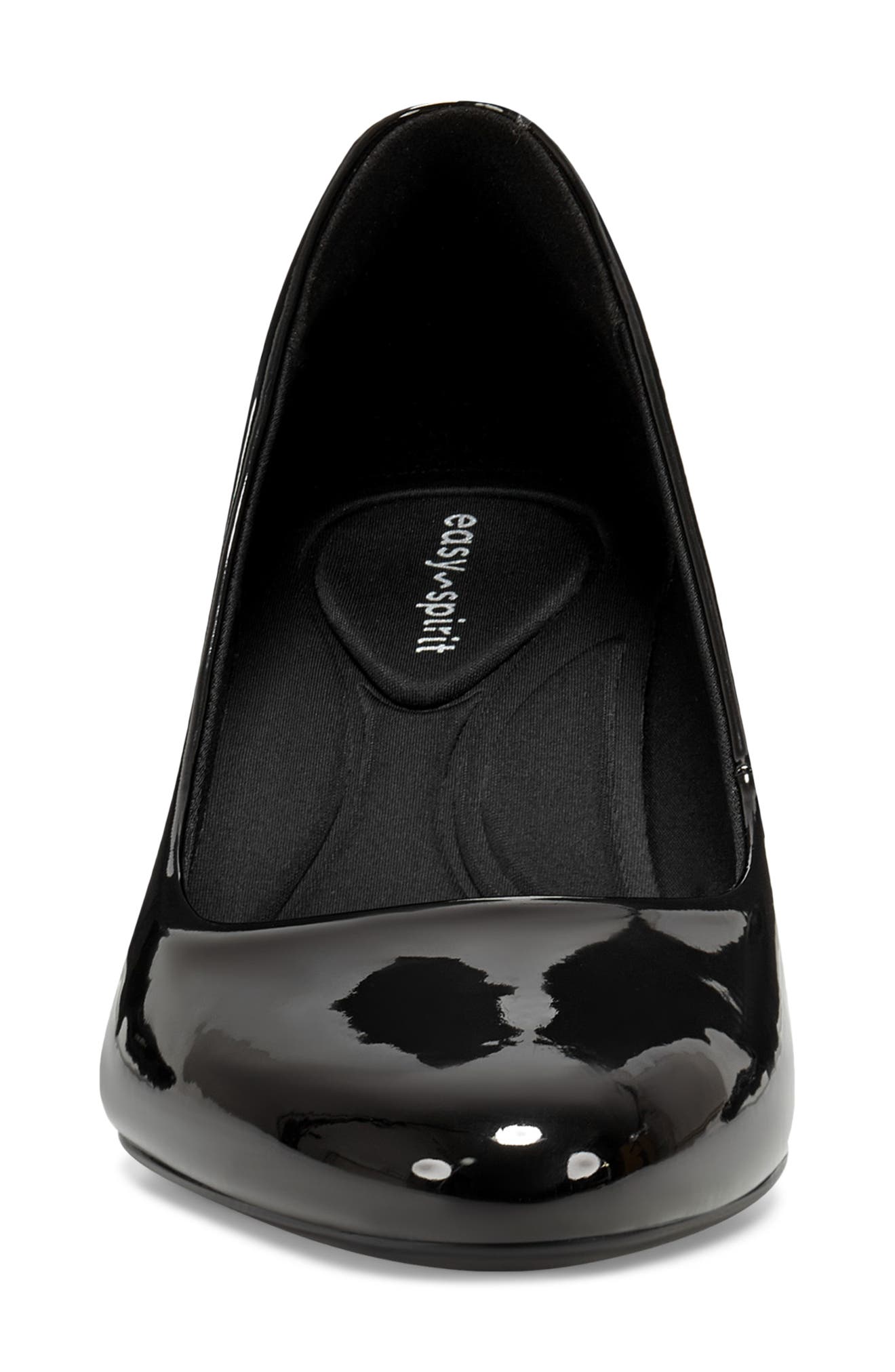 Easy Spirit Cosma Pump, Alternate, color, 