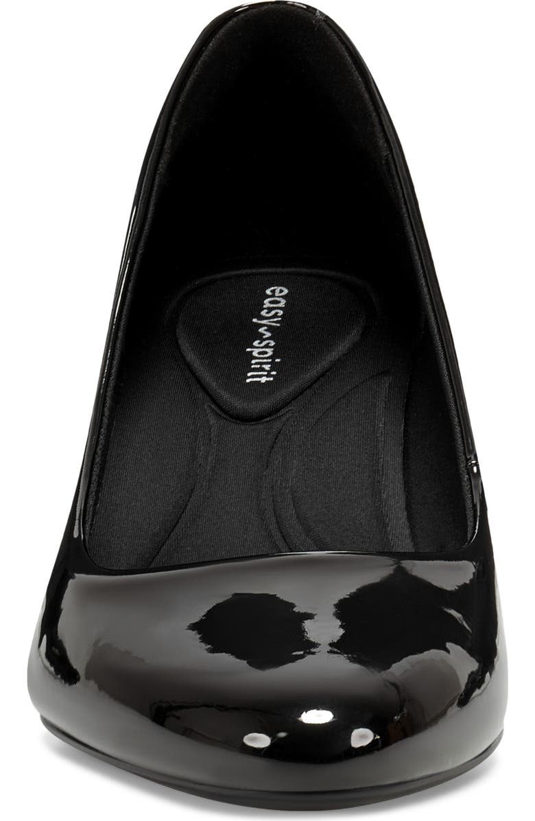 Easy Spirit Cosma Pump, Alternate, color,