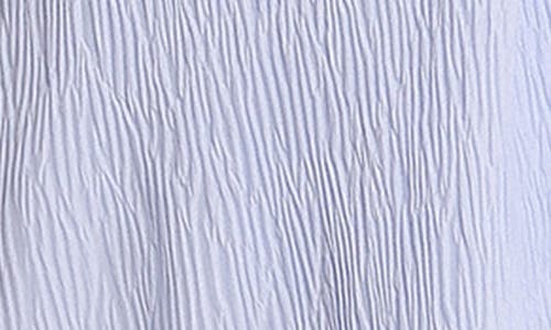 Petal And Pup Petal & Pup Theophania Halter Maxi Dress In Purple