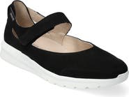 Mephisto Marsia Mary Jane Flat