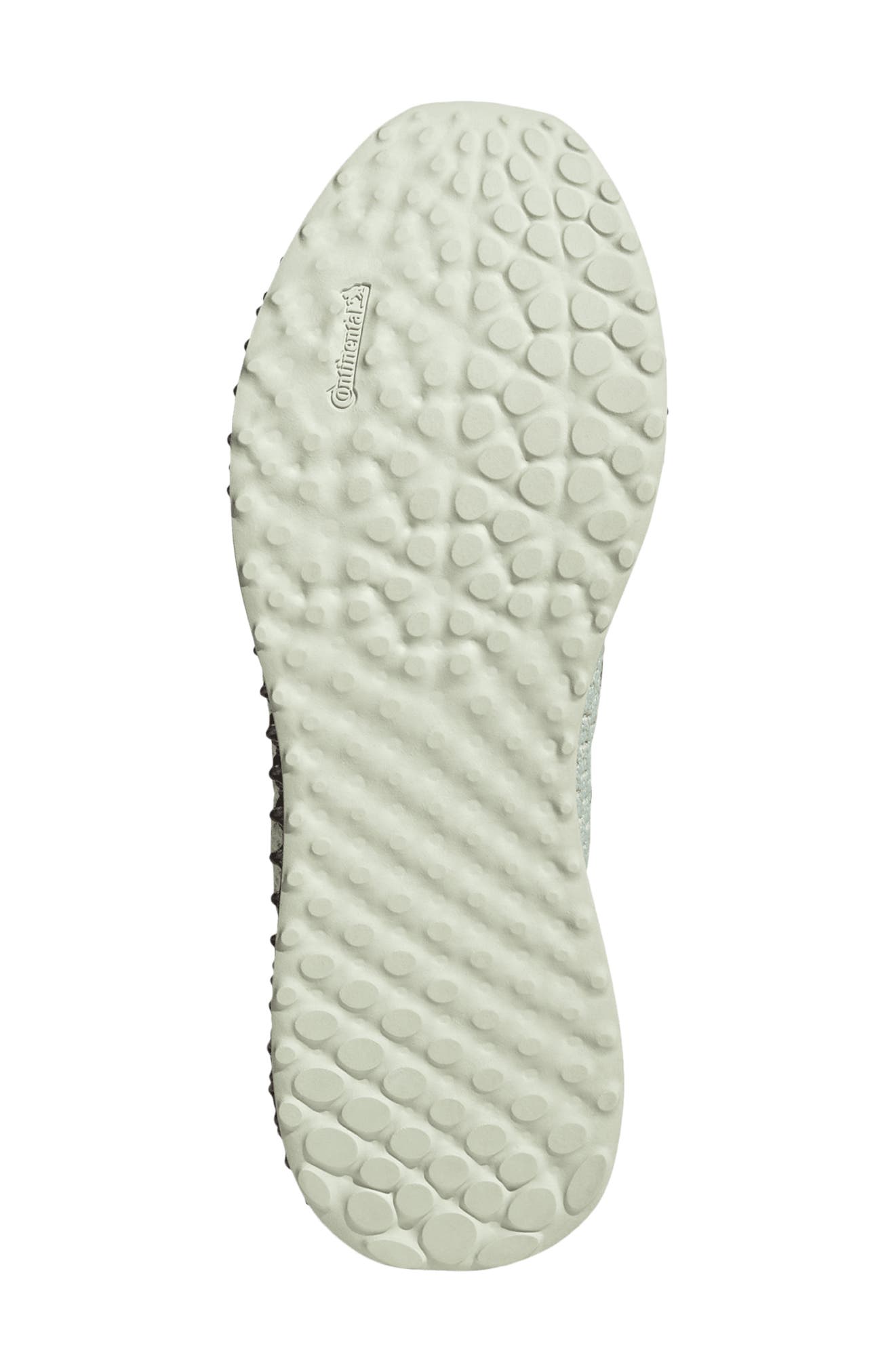 adidas 4D Futurecraft Sneaker, Alternate, color, 