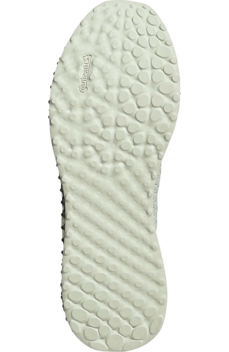 adidas 4D Futurecraft Sneaker, Alternate, color,