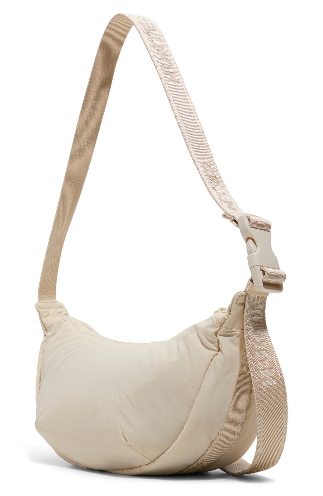 Hunter Essential Crossbody Bag | Nordstromrack