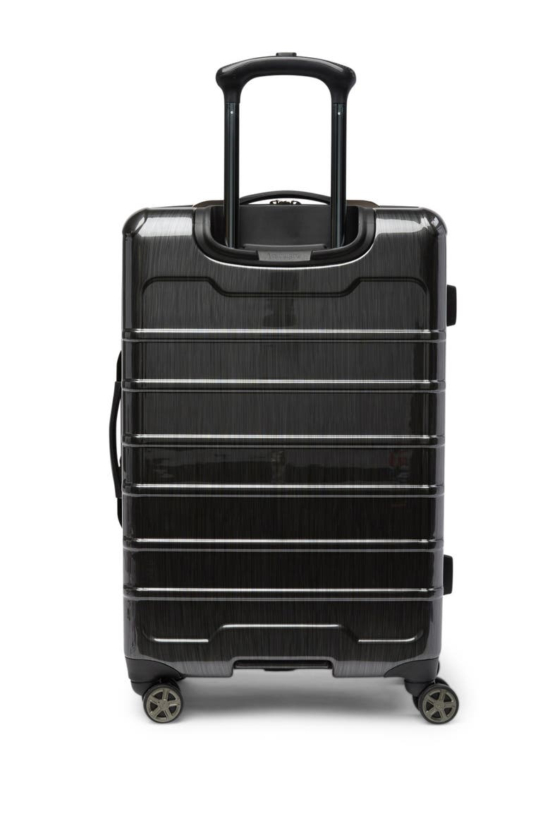 Rollmaster™ Lite 28