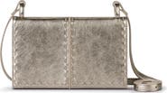 The Sak Los Feliz Leather Phone Wallet