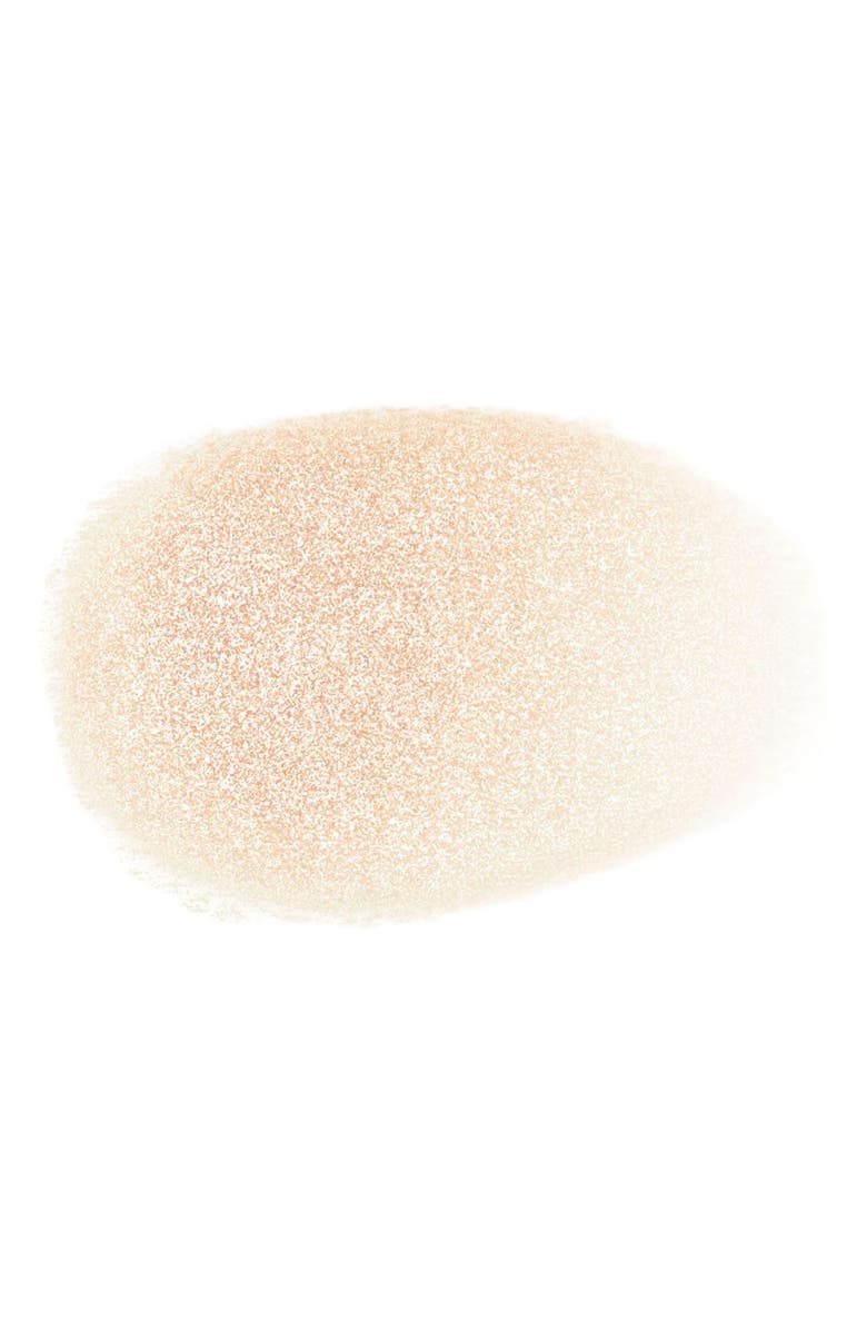 Anna Sui Face Multi Balm, Alternate, color, Silk Gown 700