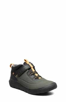 Kids' Skyline Kicker Water Resistant Sneaker