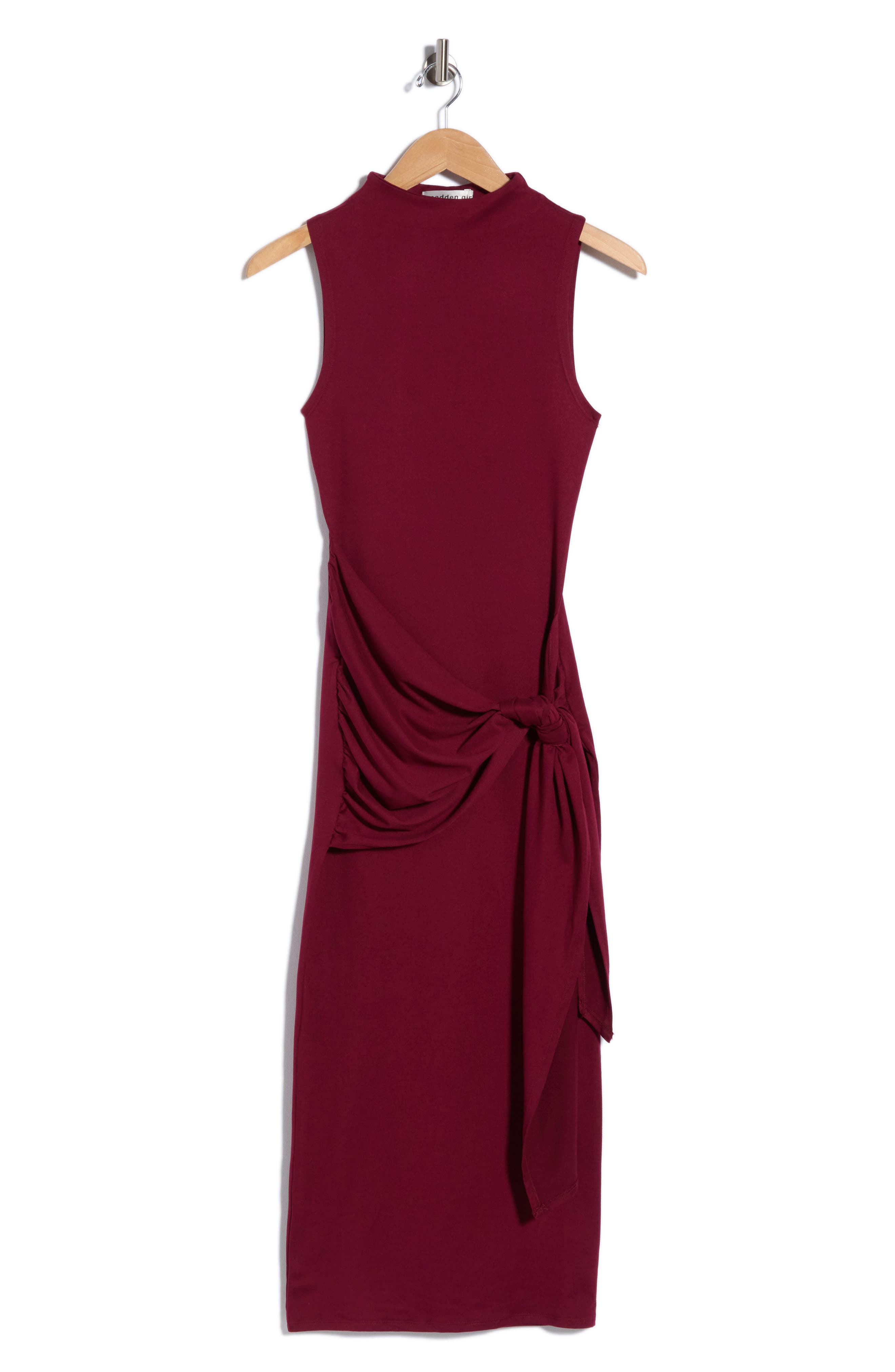selected MAUVE WINE