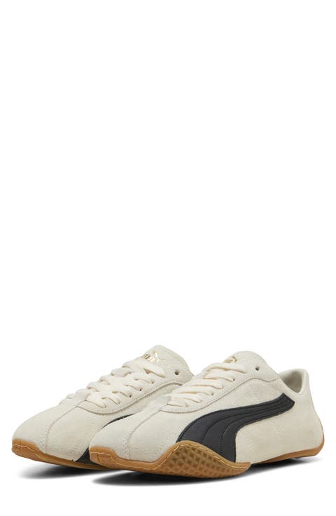 H-Street MA Sneaker