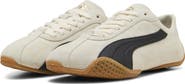 PUMA H-Street MA Sneaker