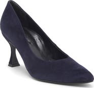 Paul Green Diana Pointed Toe Pump
