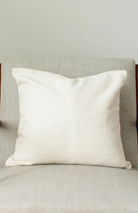 Riviera Pillow - Cover Only