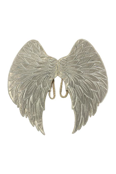 Angel Wings for Kids