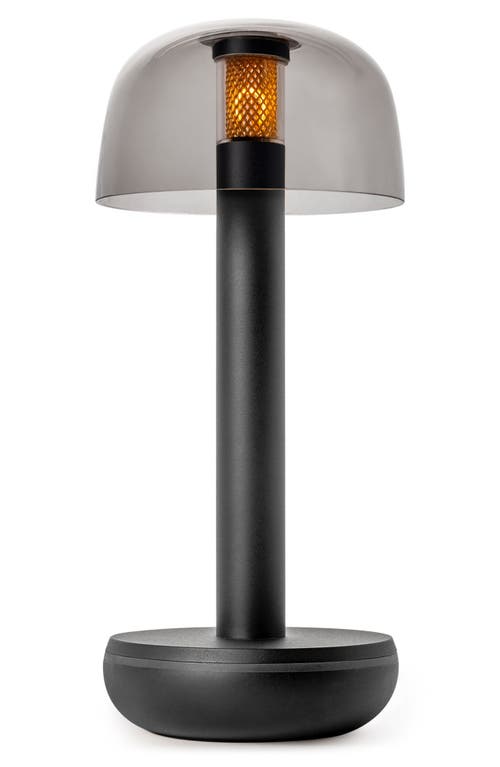 Ameico Humble Two Cordless Led Lamp