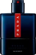 Prada Luna Rossa Ocean Eau de Parfum