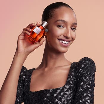 Viktor&Rolf Flowerbomb Tiger Lily Eau de Parfum | Nordstrom