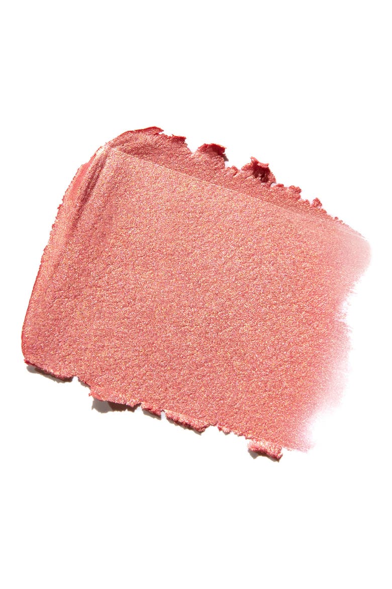 Stick Blush, Alternate, color, BUBBLE GUM