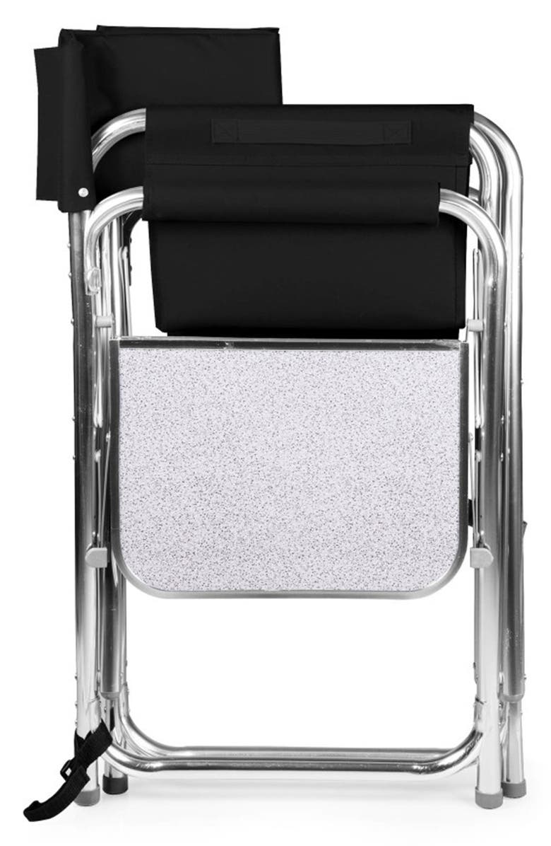 Picnic Time Sports Chair, Alternate, color,