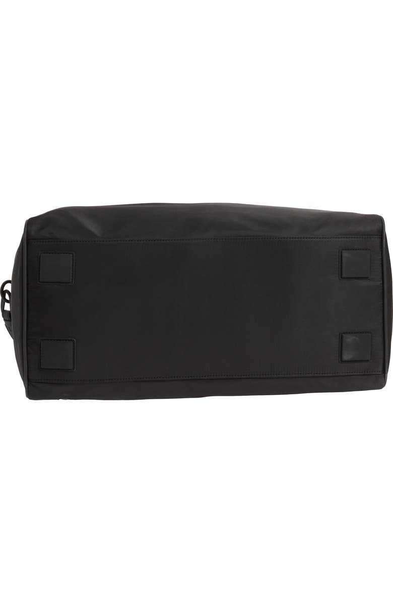 Cole Haan Grand Nylon Duffel Bag, Alternate, color,