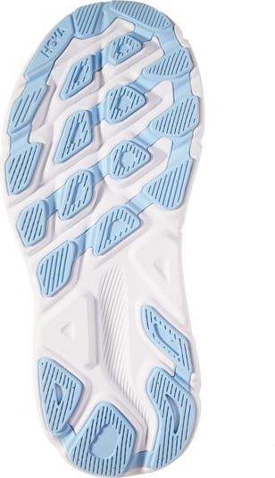 Kids' Clifton Youth Running Shoe