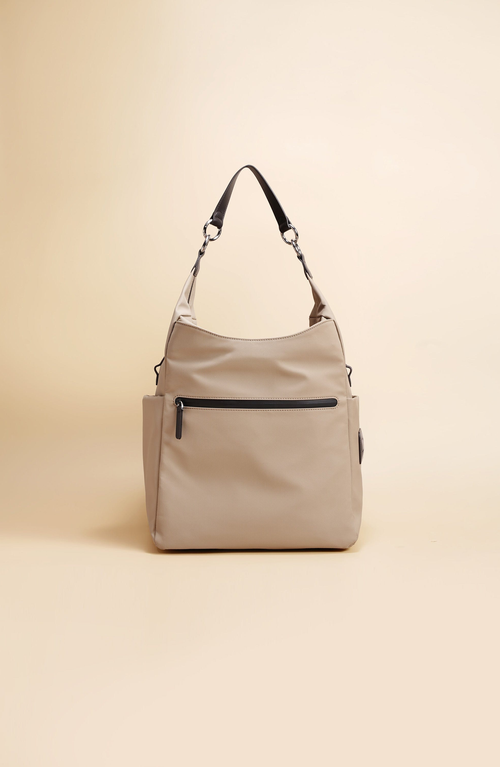 Oleada Official Anywear Any Backpack