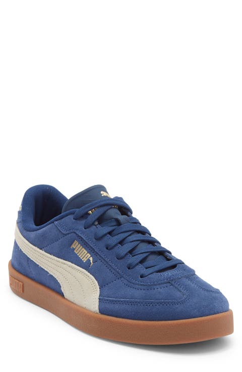 Club II Era Sneaker (Men)