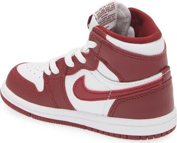 Kids' Air Jordan 1 Retro High Top Sneaker