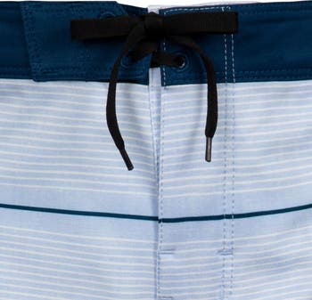 Shoreline Board Shorts