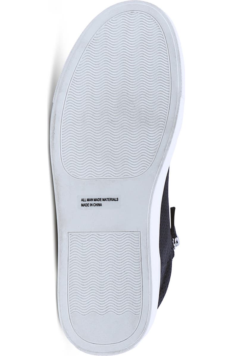 REPORT Amal High Top Sneaker, Alternate, color,