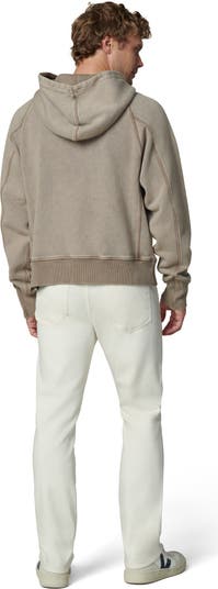 Joe's Vintage Washed Hoodie | Nordstromrack