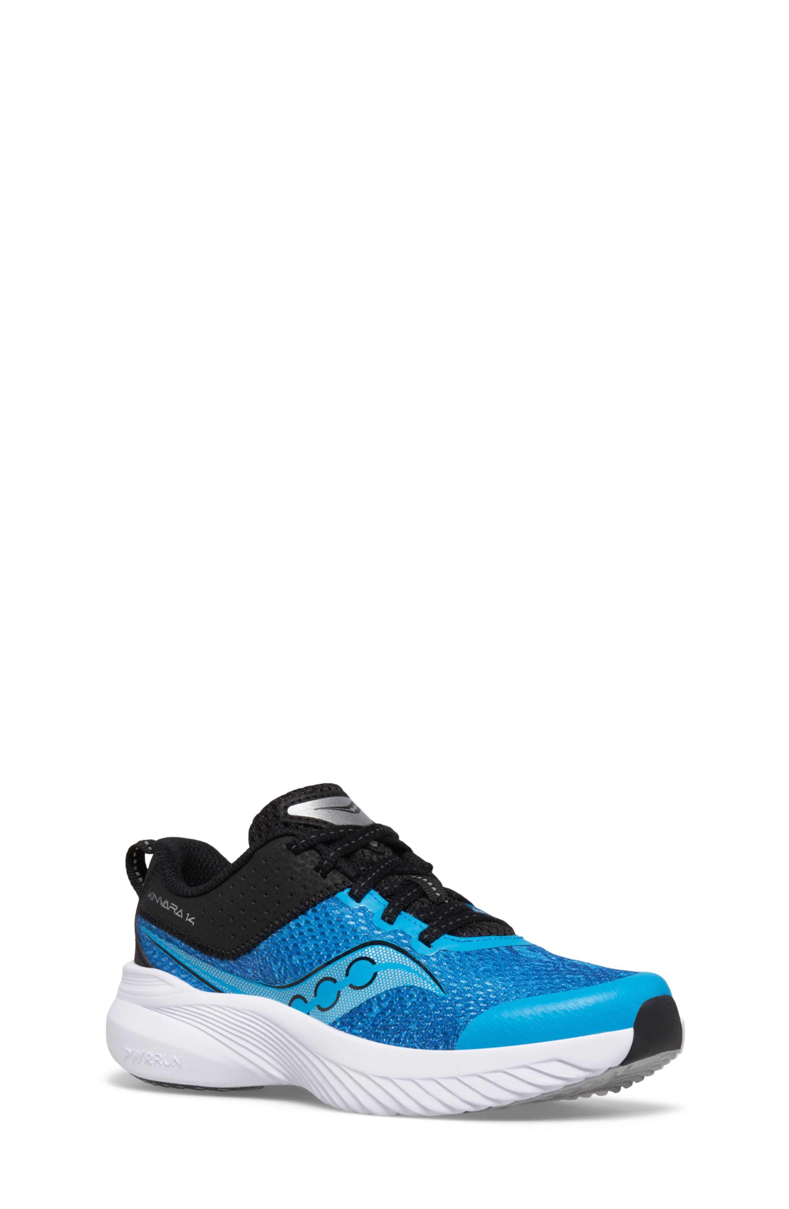 saucony jazz toddler