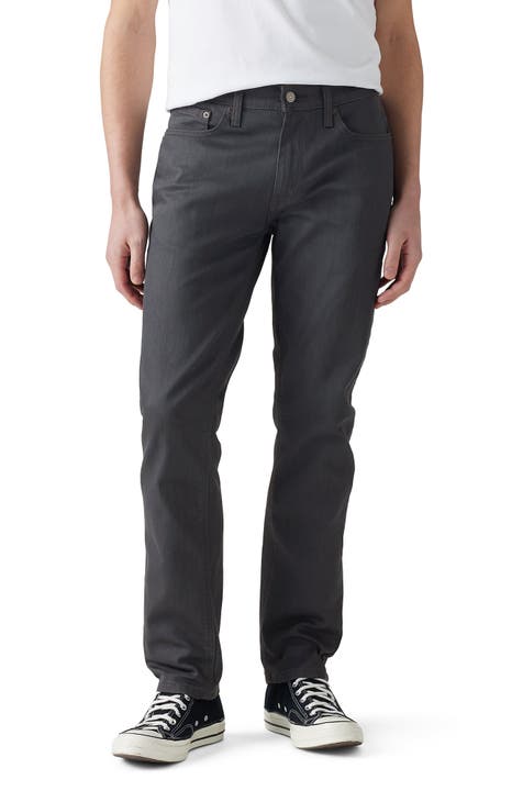 Levi s Jeans for Men Nordstrom Rack