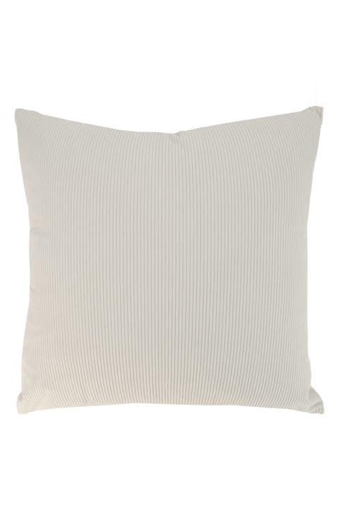 Jolene Accent Pillow