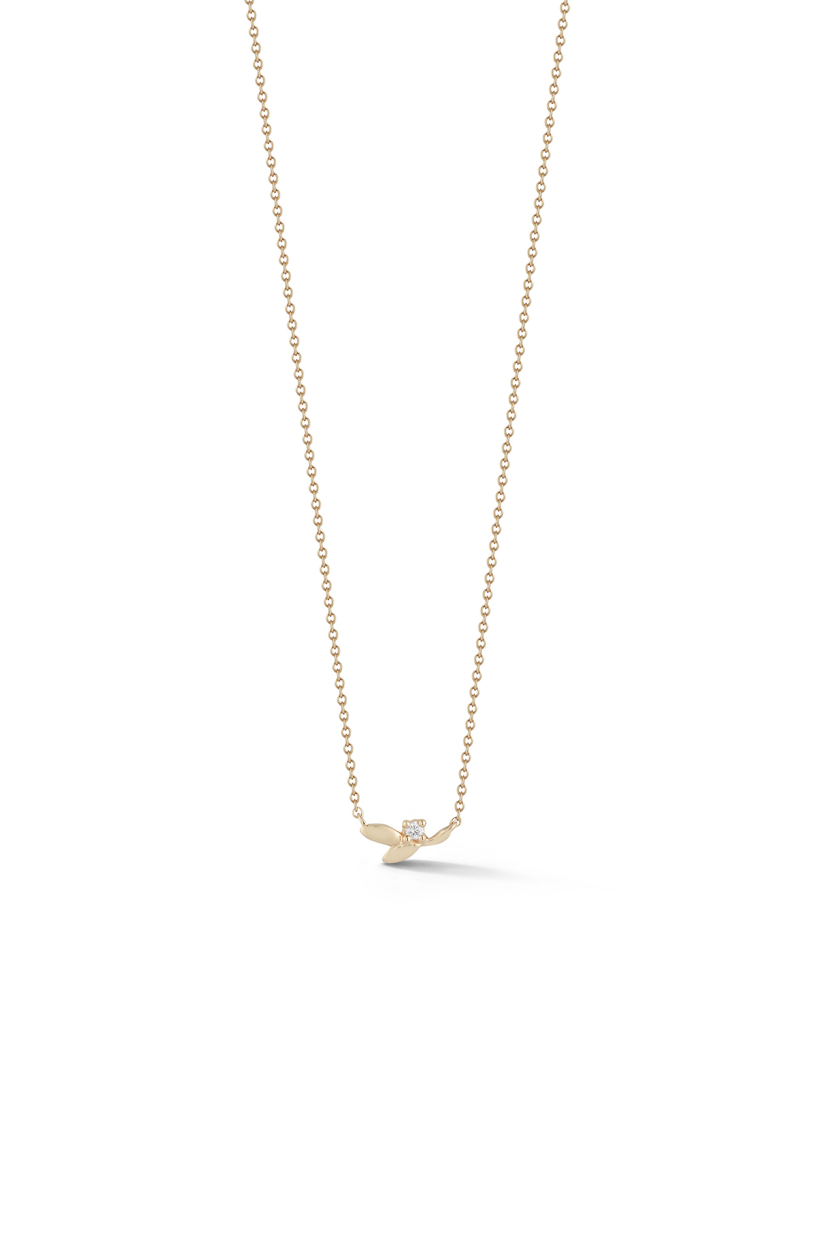 selected YELLOW GOLD