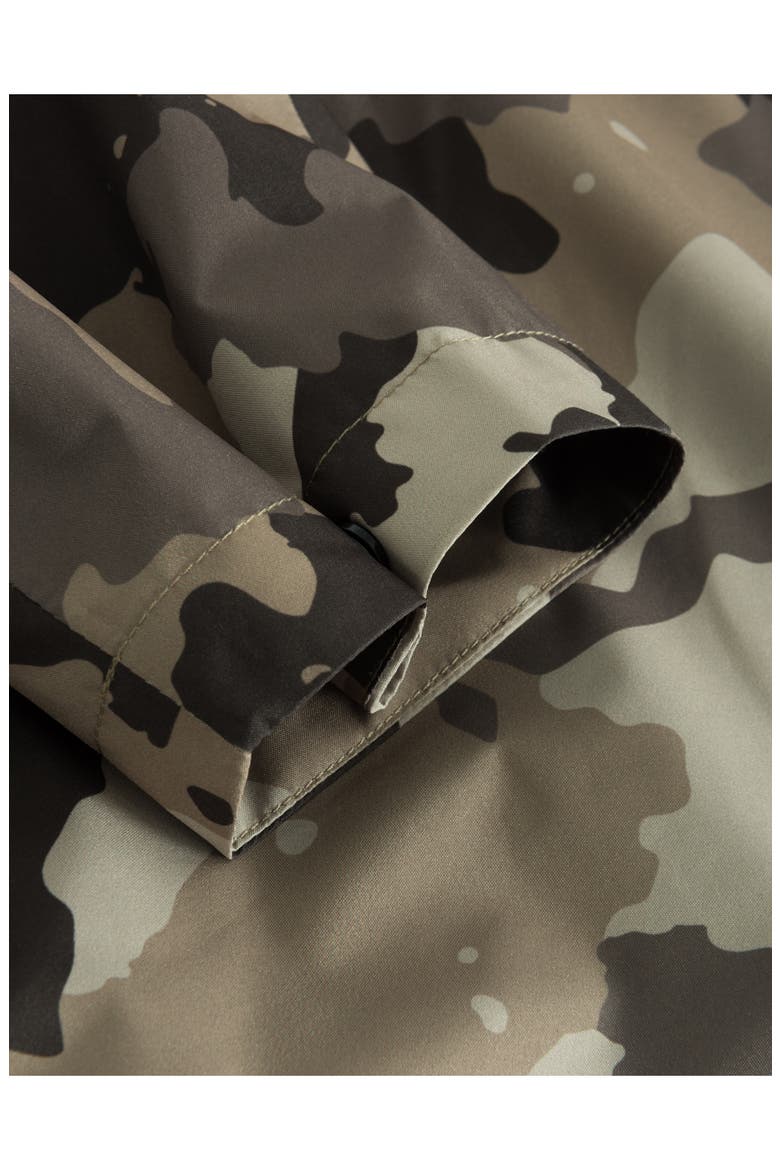 Milan Camo Anorak, Alternate, color, MOUNTAIN GREY CAMOUFLAGE