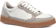 PIKOLINOS Xativa Sneaker