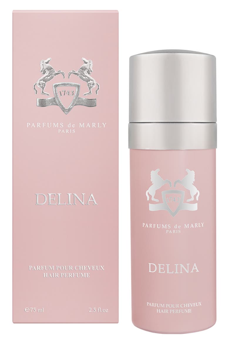 Delina Hair Mist (Women) | Nordstrom