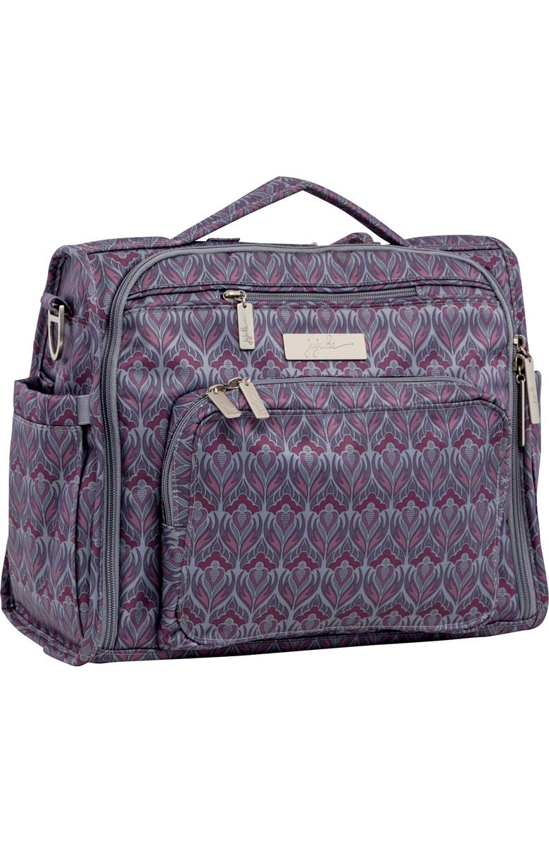 JuJuBe Ju-Ju-Be 'BFF' Diaper Bag, Alternate, color,
